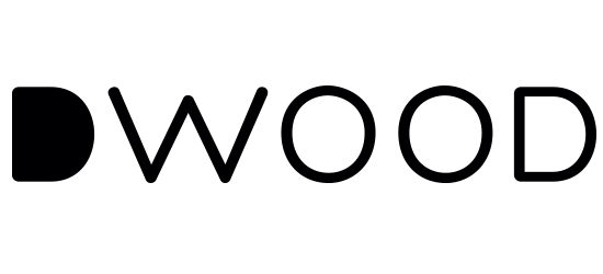 Didawood