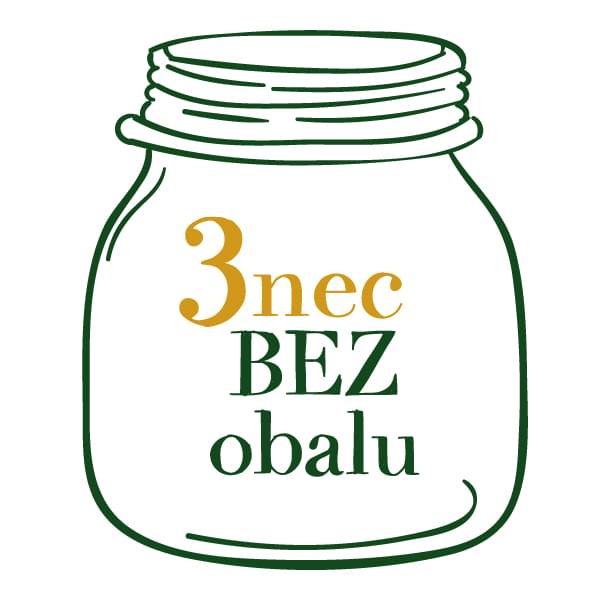 Bez obalu Třinec