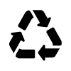 recyclace.jpg